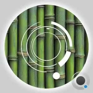  OPID - Bamboo (2024) 