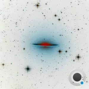 Pfirter - Melt (2024) 