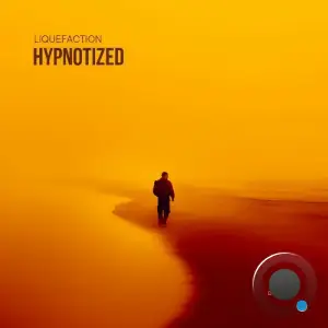  Liquefaction - Hypnotized (2024) 
