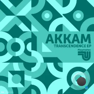  Akkam - Transcendence (2024) 