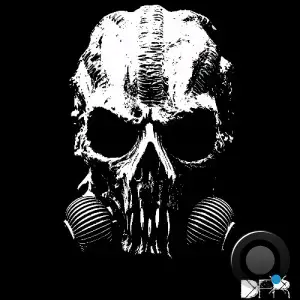  Matías Sapag - Neutrino (2024) 