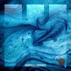  maXure - The End (2024) 