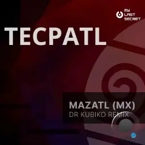  Mazatl (MX) - Tecpatl (2024) 
