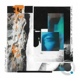  Dinamite & Flavia Laus - Reinos Elementales (2024) 