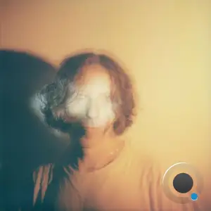  Spalarnia - Paradoks (2024) 