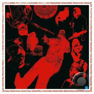  Fracatso - Fracatso (2024) 