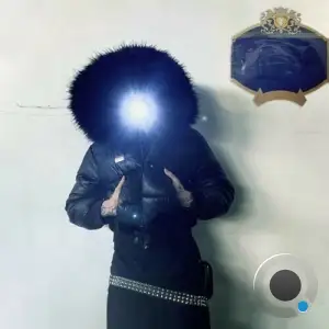  Europa - NOBEDIENCE (2024) 