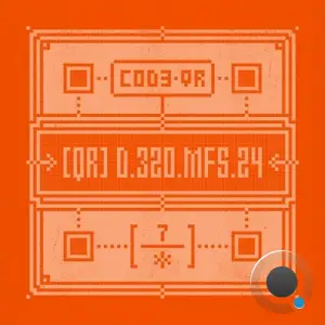  [QR]D.320.MFS.24 (2024) 