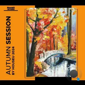  Autumn Session 2024 (2024) 