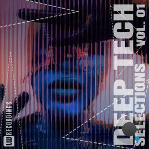  Deep Tech Selections, 01 (2024) 