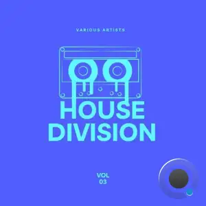  House Division, Vol. 03 (2024) 