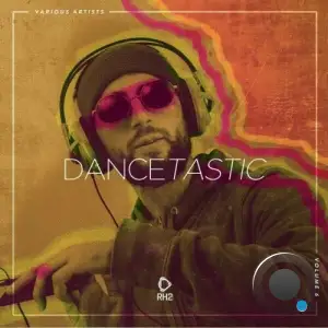  Dancetastic, Vol. 6 (2024) 