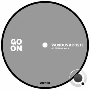  Go On Trax, Vol. 9 (2024) 