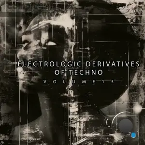  Electrologic Derivatives, Vol. 15 (2024) 