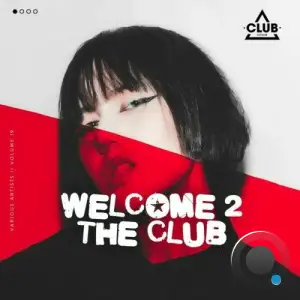  Welcome to the Club, Vol. 19 (2024) 