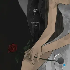  Roditelev - LizPo (2024) 