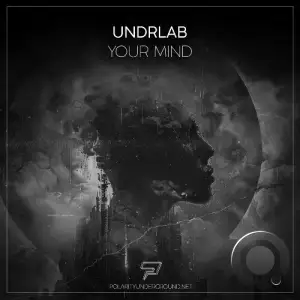  UNDRLAB - Your Mind (2024) 