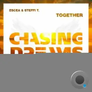  Escea & Steffi T. - Together (2024) 