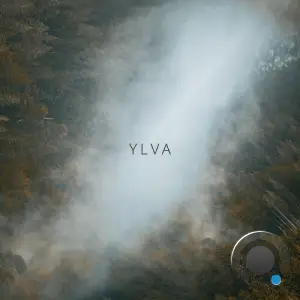  Kidso - YLVA (2024) 