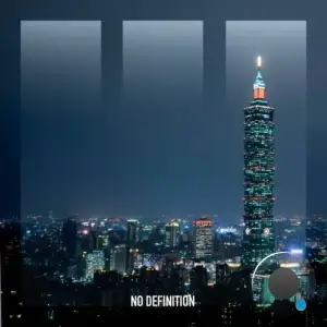  Maddude - Malo (2024) 