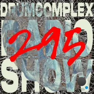  Klaps - Drumcomplexed Radio Show 295 (2024-11-15) 