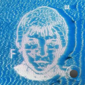  Blinkduus Dischetto - Dischetto I (2024) 