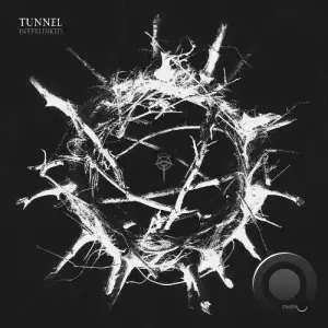  Tunnel - Interlinked (2024) 