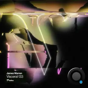  Visceral 133 (2024) 