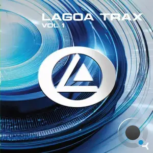  Lagoa Trax, Vol. 1 LAGOATRAX2401 (2024) 