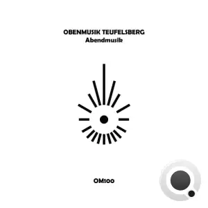  Obenmusik Teufelsberg: Abendmusik (2024) 