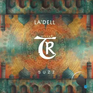  La'Dell - SuZZ (2024) 