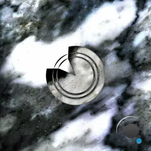  Autonoe - Inconsciencia Colectiva (2024) 
