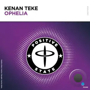  Kenan Teke - Ophelia (2024) 