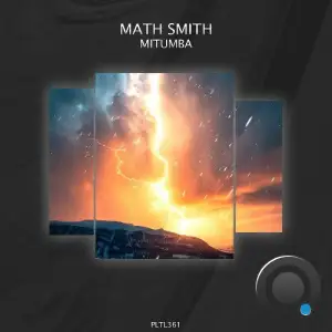  Math Smith - Mitumba (2024) 