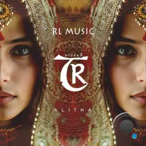  RL Music - Alitha (2024) 