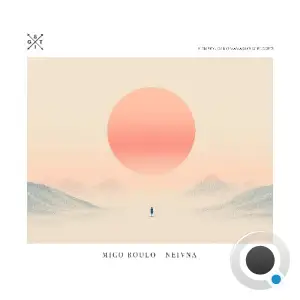  Mico Roulo - Neivna (2024) 