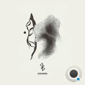 Azkarra AEDI017 (2024) 