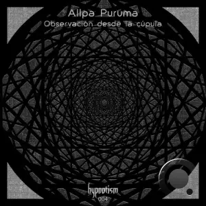  Allpa Puruma - Observasión Desde La Cúpula (2024) 