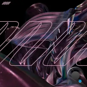  Julian Wassermann - Maera (2024) 