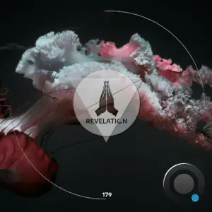  Jasym - To Me (2024) 