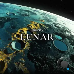  Maduk - Nayru (2024) 