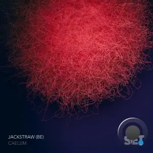  Jackstraw (BE) - Caelum (2024) 