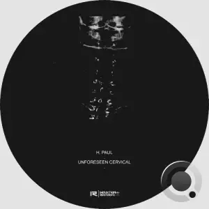  H. Paul - Unforeseen Cervical (2024) 
