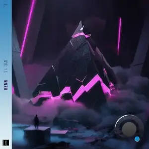  Renn - On Time (2024) 