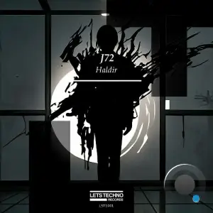  J72 - Haldir (2024) 