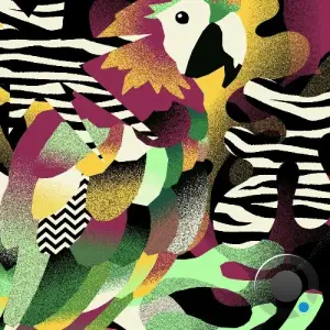  TigerBalm - Profunda Alma (2024) 