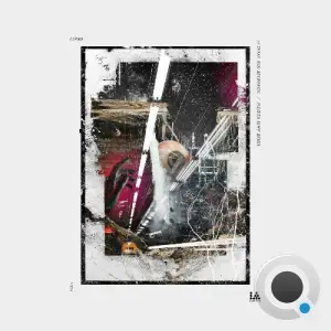  Jnks - Actions and Reckoning (2024) 