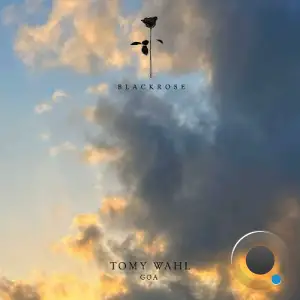  Tomy Wahl - Goa (2024) 