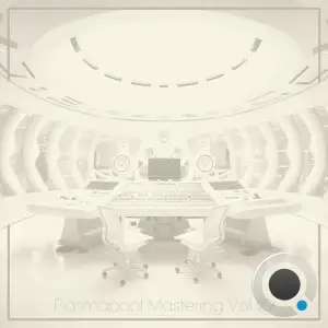  Plasmapool Mastering Vol.29 (2024) 