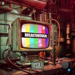  MJU - Breakthrough (2024) 